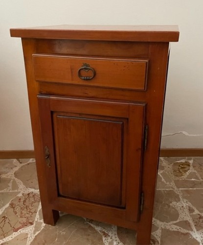 Tavolino porta telefono - tavolino, porta-telefono