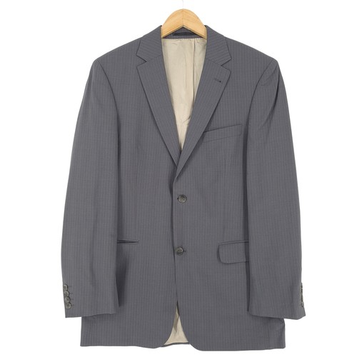 Digel blazer uomo righe - blazer,