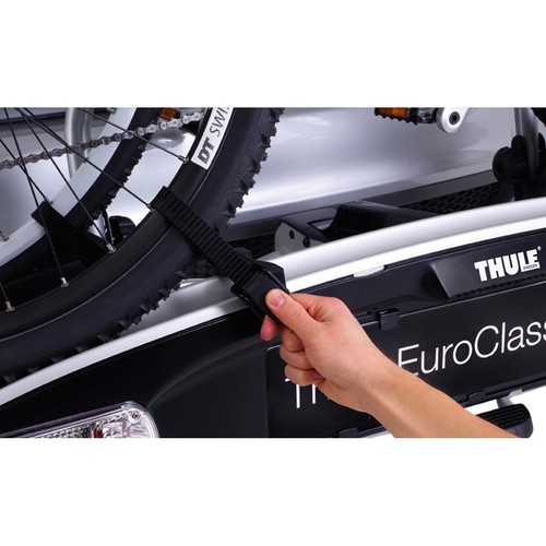 Thule nastro supporto per - di,