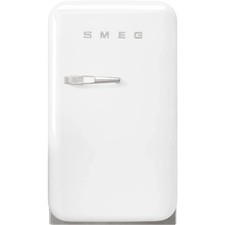 Smeg retro design - smeg,