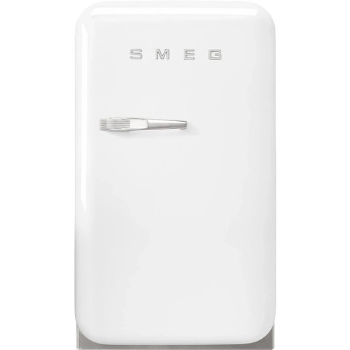Smeg retro design - smeg,