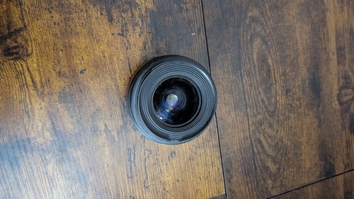 Tamron 70mm 5 6 - tamron, 24-70mm
