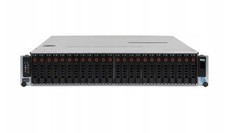 Server dell c2100 x5670 - x5670, 2,93