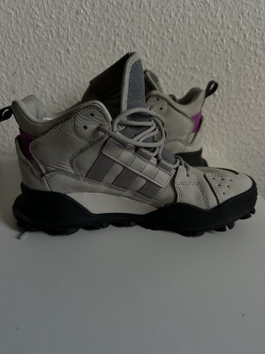 Sneakers adidas usate - sneakers,