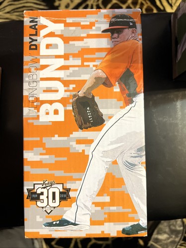 Baltimore orioles 2018 sga - orioles,