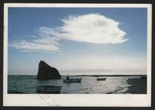 Torre pali marina salve - marina, di