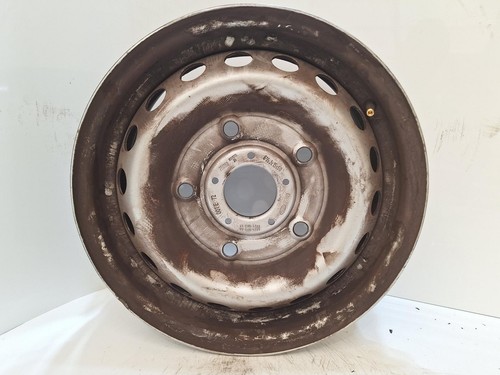 Ford transit custom - ford, mk8
