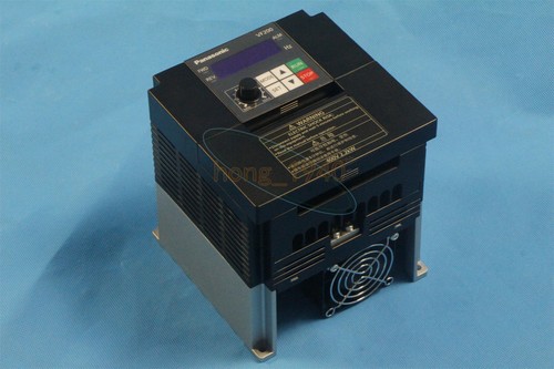 1pz panasonic inverter vf200 - panasonic,