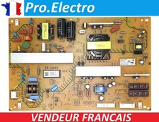 Original psu alimentation - alimentation, tv