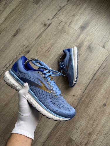 Sneakers brooks glycerin - sneakers,