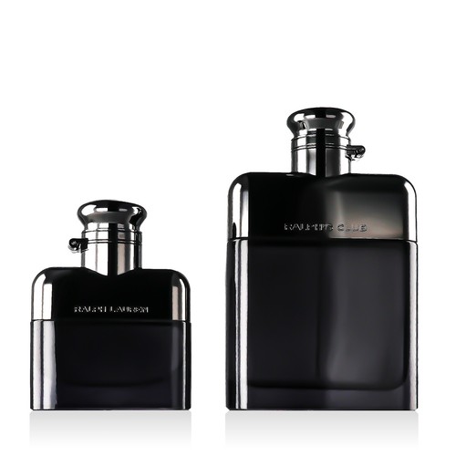Ralph lauren club - lauren,
