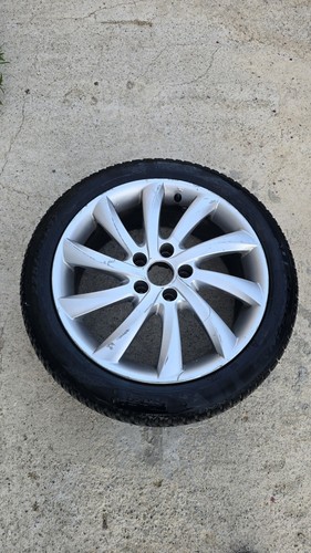 Cerchio lega alfa romeo - cerchio,