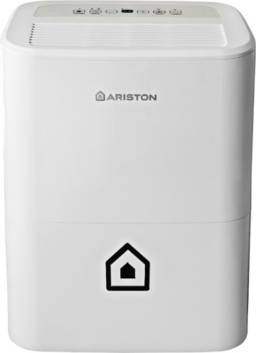 Ariston deumidificatore - ariston,