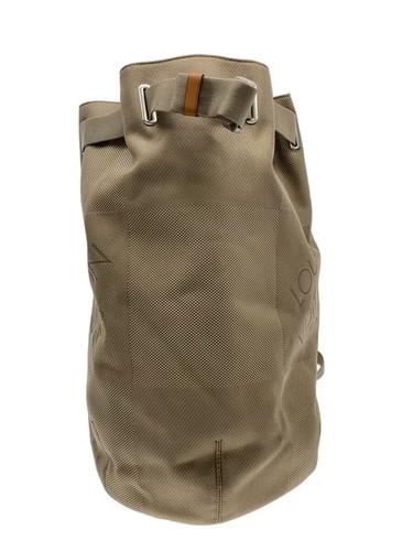 Borsa viaggio louis vuitton - da,