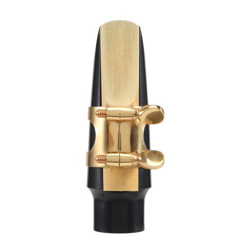 Boccaglio sax alto - 2x,