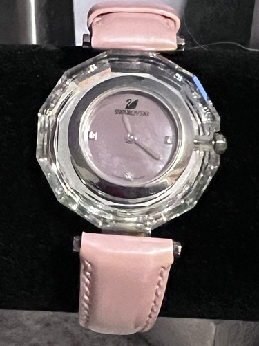 Swarovski women watch - women’s,
