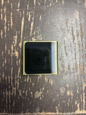 Apple ipod nano generazione - apple,