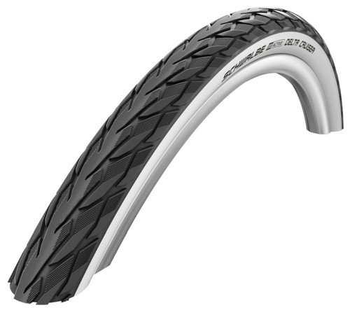 Pneumatico schwalbe delta - pneumatico,