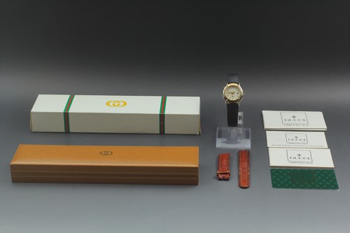 Quasi come nuovo orologio - [quasi,