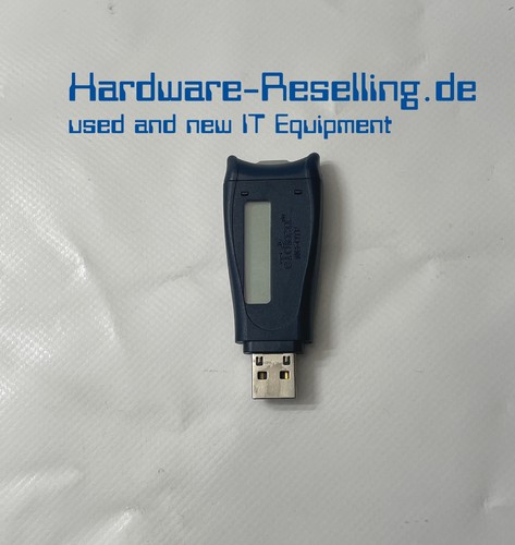 Gemalto etoken usb - gemalto, (2fa)
