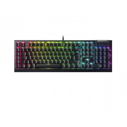 Razer blackwidow tastiera - razer,
