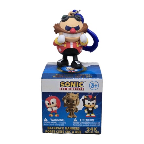 Nuovo 2026 sonic the - 2026, hedgehog