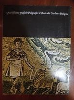 Tesori arte cristiana 100 - tesori, d'arte
