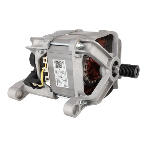 Motore lavatrice hoover - motore,