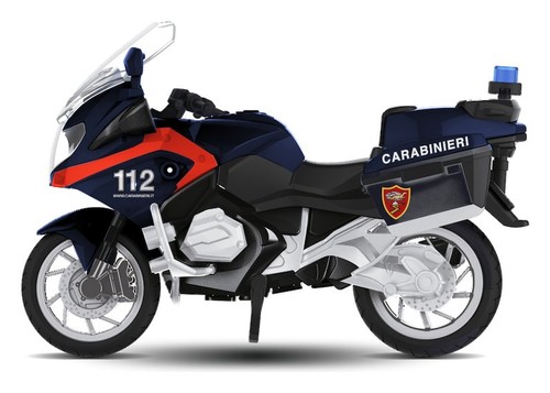 Toys moto con - moto,