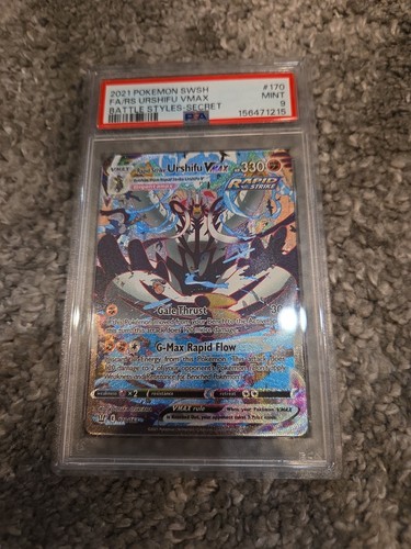 Pokémon tcg attacco rapido - pokémon,
