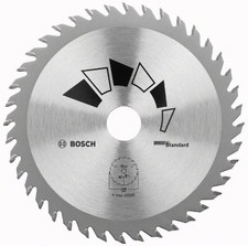 Bosch lama per - lama, sega