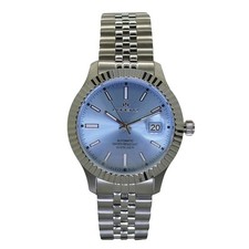 Lorenz sport automatic 26128ee - automatic,