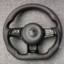 Volant pour volkswagen line - volkswagen, r-line