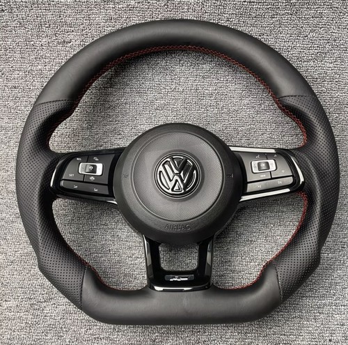 Volant pour volkswagen line - volant,