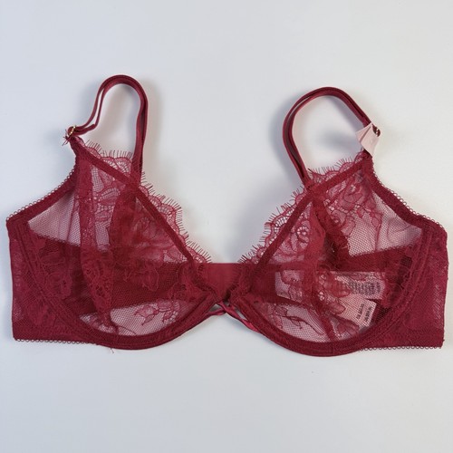 Reggiseno victoria secret - reggiseno, victoria's