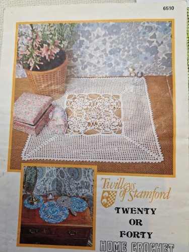 Copy twilleys 6510 set tavolo - copy,