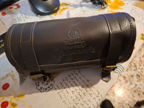 Astuccio porta bottiglia - astuccio,
