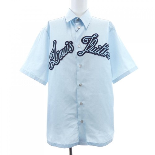 Autentica camicia louis - autentica,