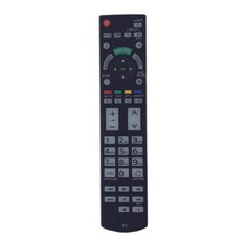 Telecomando per panasonic - per,