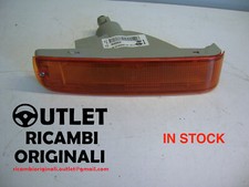 Nissan Serena Ricambio Nuovo