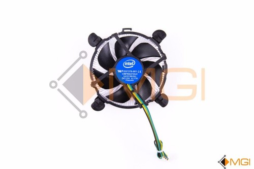 Processore cpu intel - processore,