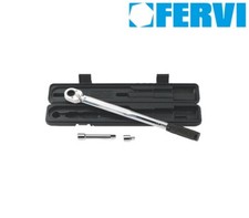 CHIAVE DINAMOMETRICA 28/210 NM