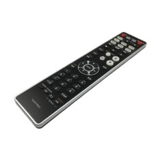 Telecomando di ricambio per