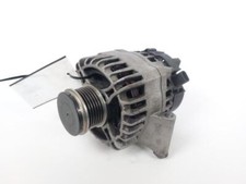 ALTERNATORE OPEL CORSA (D) 1.3