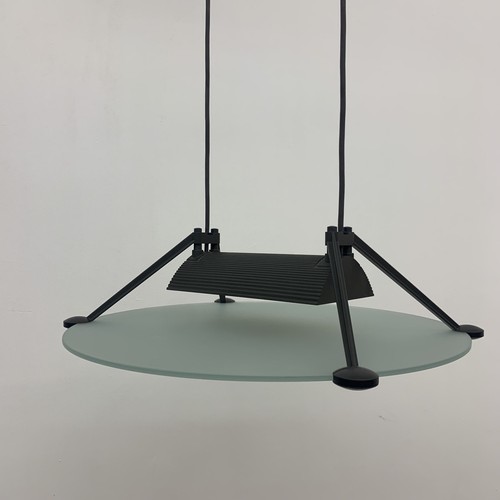 Suspension accademia - suspension, di
