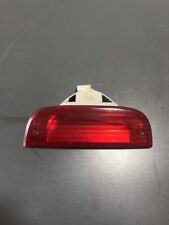 Jeep Cherokee 2.8 CRD 2003-2008 Anno Terzo Faro Freno 55155832AB