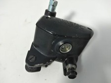 Versys 1000 tourer 2017 2020 Pompa freno anteriore nissin 430150630 430150767