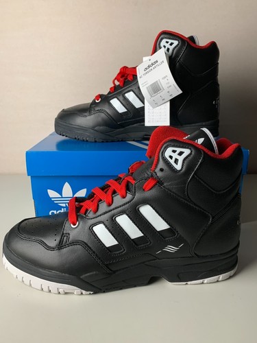 Adidas kid cudi torsion - kid,