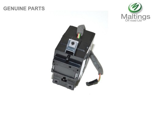 Modulo docking originale - modulo,