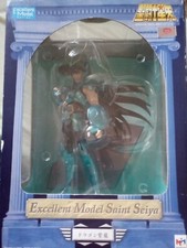 Saint Seiya Excellent Model -